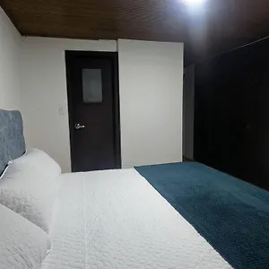  Apartamento Apartamento En Chico Reservado, Parque 93, World Trade Center!