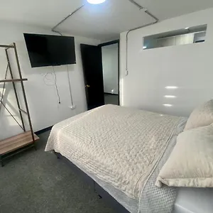  Apartamento Home76