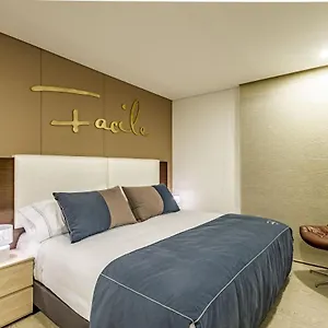  Apartamento Facile