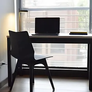 Attik Luxury Apts Aparthotel